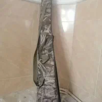 کیف تفنگ بادی