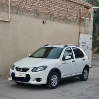 کوئیک
