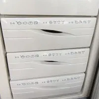 یخچال فریزر|یخچال و فریزر|گرگان, |دیوار