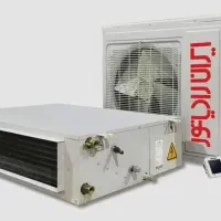 داکت اسپلیت ۳۶۰۰۰