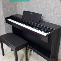 پیانو ۶۲۵ سی ال پی|پیانو، کیبورد، آکاردئون|کرج, کرج نو|دیوار