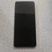 سامسونگ Galaxy A73 5G با حافظهٔ ۲۵۶ گیگابایت|موبایل|اصفهان, پارک مشتاق|دیوار