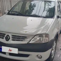 ال 90 مدل 91 شاستی پلمپ