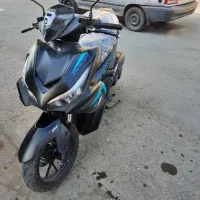 ایروکس کبیر ۱۷۰  پابه صفر صفر بدونه نقطه