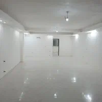 اجاره مطب.سالن زیبایی. شرکت  بهداشت . میدان مشاهیر