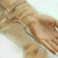 جورابشلواری بسیار نازک ضخامت ۵ yok gibi پنتی اصل|لباس|تهران, سعادت‌آباد|دیوار