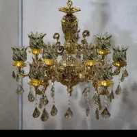 نصب پرده نصب لوستر نصب شیرآلات و...|خدمات پیشه و مهارت|تبریز, |دیوار