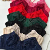 جلوبازشو تک|لباس|اصفهان, بهارستان|دیوار