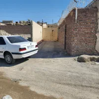 خانه فروشی مکران ۲۶