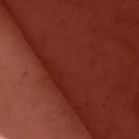 فروش فوری پالاز موکت