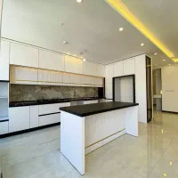 ۱۳۰متری،سنـدآماده صفــر ۸واحــدی/۳ خواب مسکن دربار|فروش آپارتمان|مشهد, الهیه|دیوار