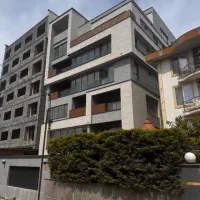 اجاره واحد کلید نخورده بینظیر