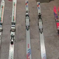 اسکیت