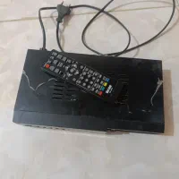 دیجیتال مارشال