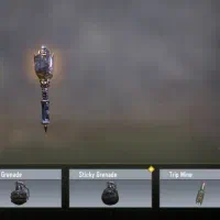 اکانت کالاف  معاوضه با کبوتر فروشی هم هسه|کنسول، بازی ویدئویی و آنلاین|یاسوج, |دیوار