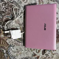 لبتاب ایسوس( Eee pc)