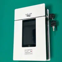 فروش کارتخوان سیار