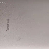 پاور بانک ۱۰۰۰۰ برند (ml)