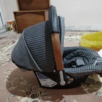 کریر طوسی