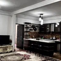 خانه مسافر روزانه|اجارهٔ کوتاهمدت ویلا و باغ|رشت, اسماعیل آباد|دیوار