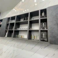 فروش وسایل کافه گیم یا واگذاری کافه گیم فعال|کافیشاپ و رستوران|تهران, سردارجنگل|دیوار