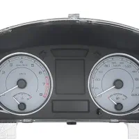 تعمیر فروش انواع کیلومتر|خدمات موتور و ماشین|سلماس, |دیوار