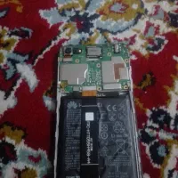 گوشی Y5 lite|موبایل|ورامین, ورامین|دیوار