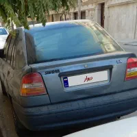 پراید۱۴۱ مدل ۸۷|خودرو سواری و وانت|اسلام‌شهر, شهرک واوان|دیوار