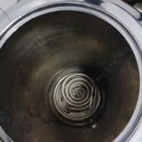 سماور برقی پلان|سماور، چای‌ساز، قهوه‌ساز|اصفهان, کارلادان|دیوار