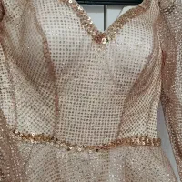 لباس مجلسی مزونی|لباس|تربتحیدریه, یحیی آباد|دیوار