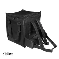 باکس موتور مدل کولی و مدل ثابت اقتصادی