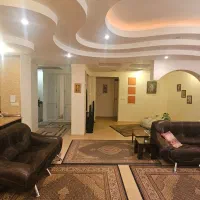 ۲۲۰ متر تک واحدی / ۴ خواب / لابی / کلا ۴ واحد|فروش آپارتمان|کرج, گوهردشت|دیوار