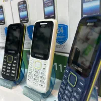 گوشی ساده سامسونگ مدل B310 اصلی ویتنام باریجستری|موبایل|تهران, نازی‌آباد|دیوار