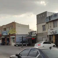اجاره جهت دفتر کار یا نمایندگی ۱۰۰ متری بر بلوار|اجارهٔ دفتر کار، اتاق اداری، مطب|همدان, |دیوار