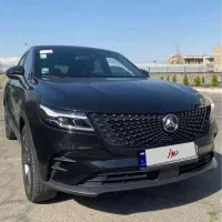 دیگنیتی پرستیژ ۱۴۰۲