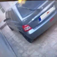 ۱۱۱مدل ۹۲|خودرو سواری و وانت|بم, |دیوار