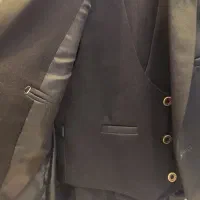 کت و شلوار و پیراهن و کفش بچه گانه|کفش و لباس بچه|اهواز, پادادشهر|دیوار