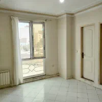 آپارتمان ۶۰متر۲خواب /شهران/کوهسار|اجارهٔ آپارتمان|تهران, بهاران|دیوار