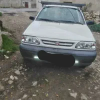 پراید 151|خودرو سواری و وانت|تهران, قصر فیروزه ۲|دیوار