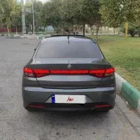 تارا V2 اتوماتیک تهران|خودرو سواری و وانت|قرچک, مهدیه|دیوار