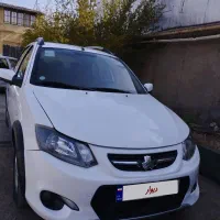 کوییک مدل 1399واقعا سالم