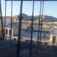 آرماتوربند