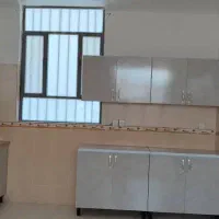 فروش ملک|فروش خانه و ویلا|فین, |دیوار