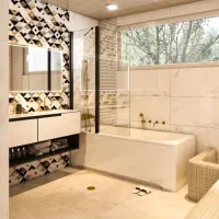 مهندسی معماری وطراحی داخلی حرفه ای