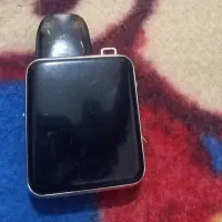 پاد