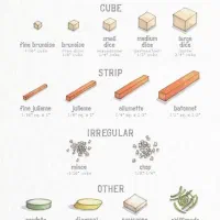 کار اموز|استخدام آموزشی|قم, عمار یاسر|دیوار