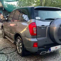 x33 s  کم کار خونگی