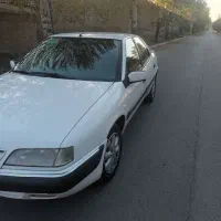 زانتیا ۸۹ عروسک|خودرو سواری و وانت|کرج, خرمدشت|دیوار