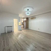 ۵۰متر/ بدون مشابه + سند تکبرگ/ تاپ لوکیشن