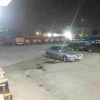 استخدام نگهبان پارکینگ شبانه روزی|استخدام سرایداری و نظافت|نسیم‌شهر, |دیوار